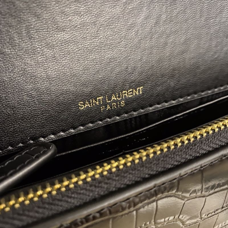 YSL Kate Bags